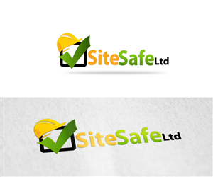Logo Design by applegraphic for this project | Design: #6526415