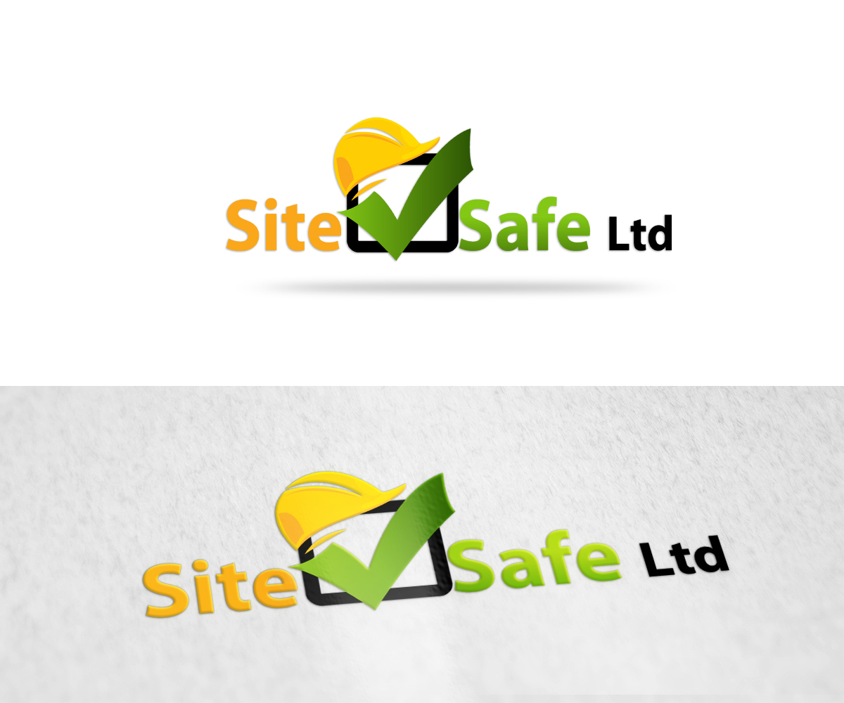 Logo Design by applegraphic for this project | Design #6526420