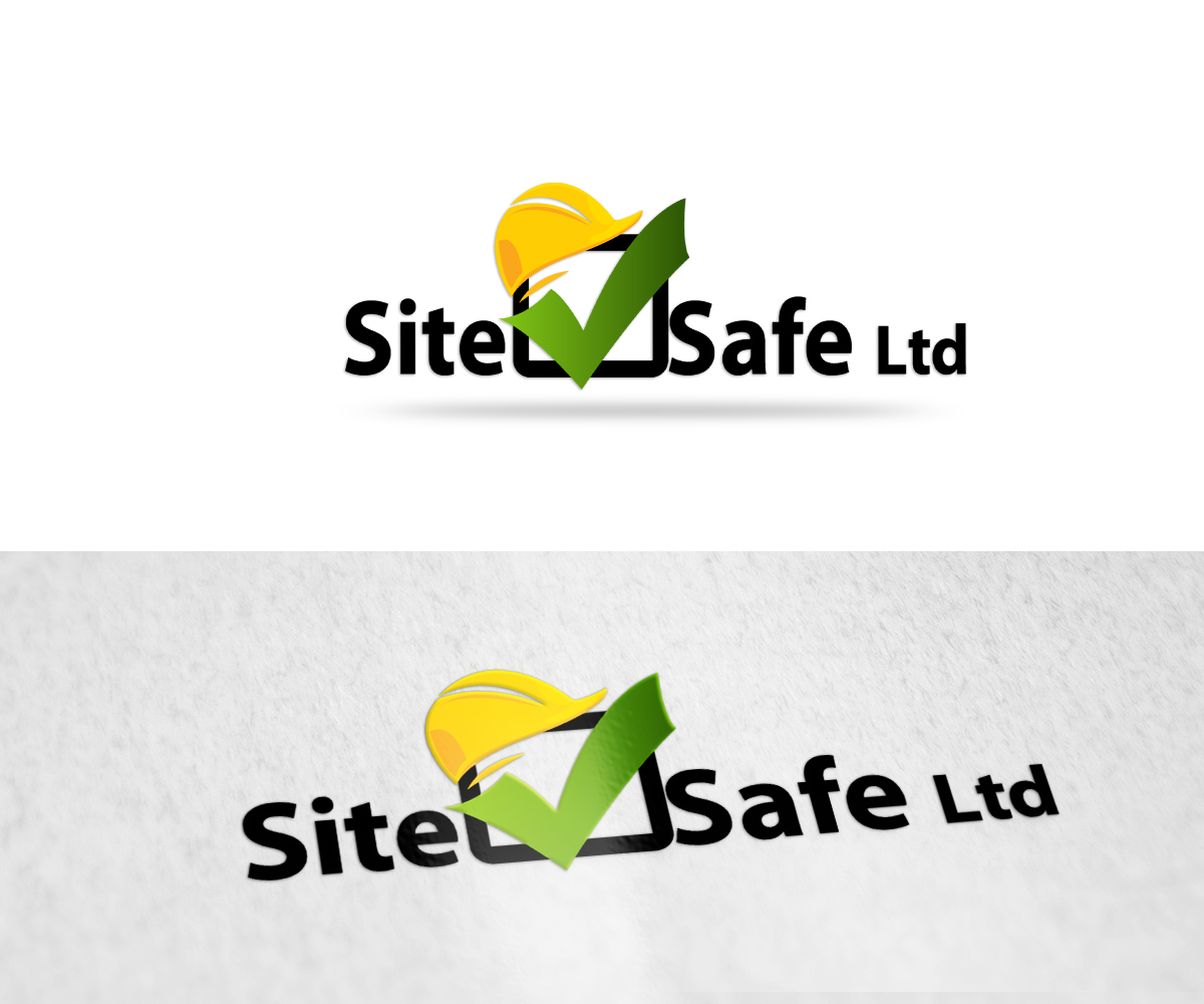 Logo Design by applegraphic for this project | Design #6526427