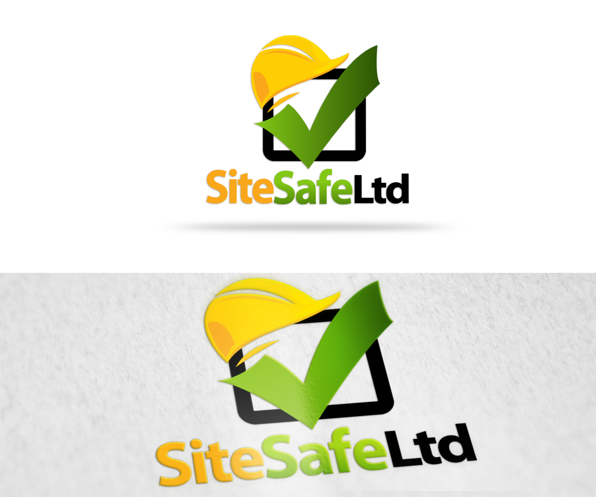 Logo Design by applegraphic for this project | Design #6526486