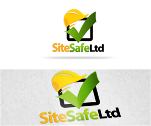 Logo-Design von applegraphic für dieses Projekt | Design: #6526486