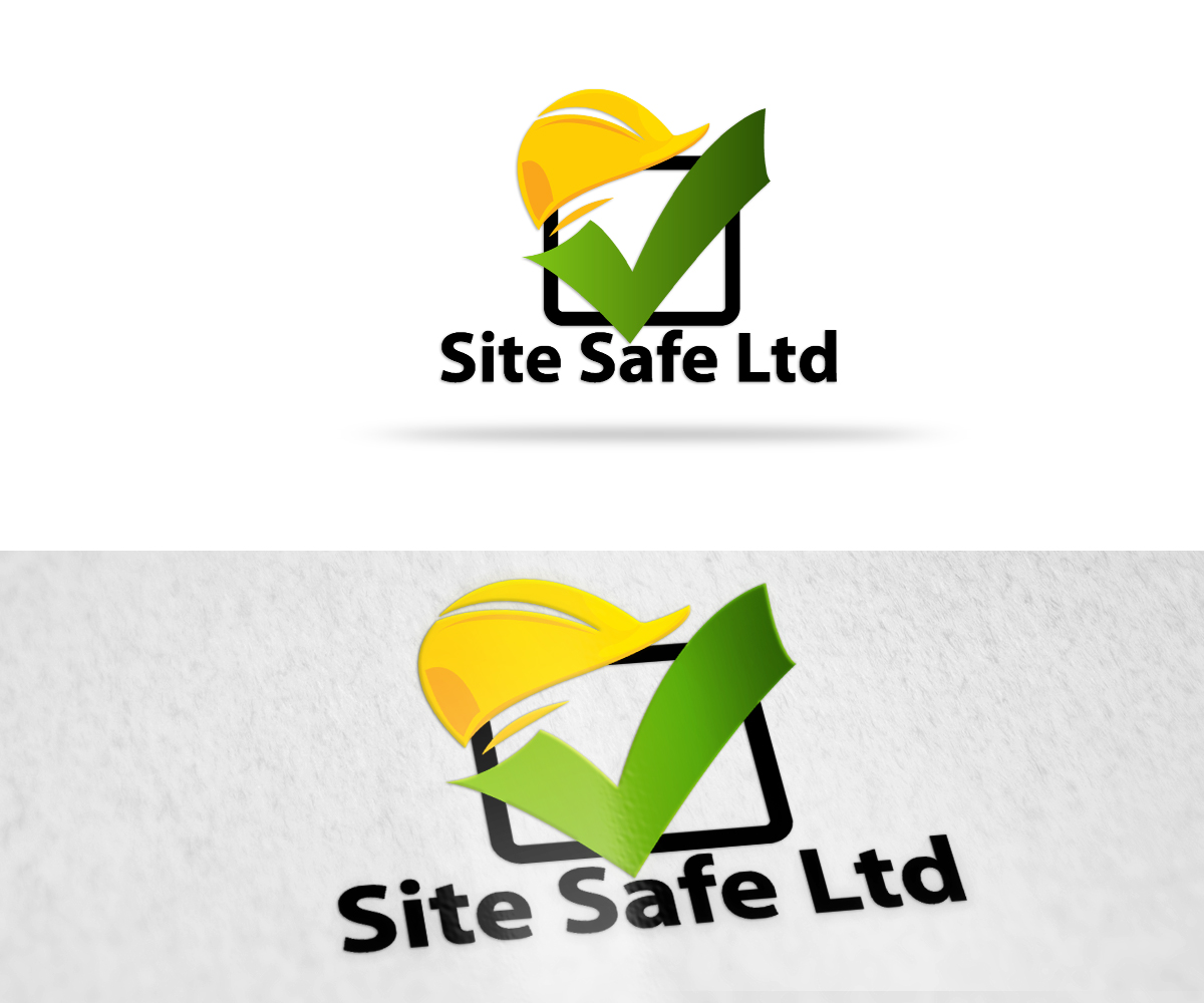Logo Design by applegraphic for this project | Design #6526493