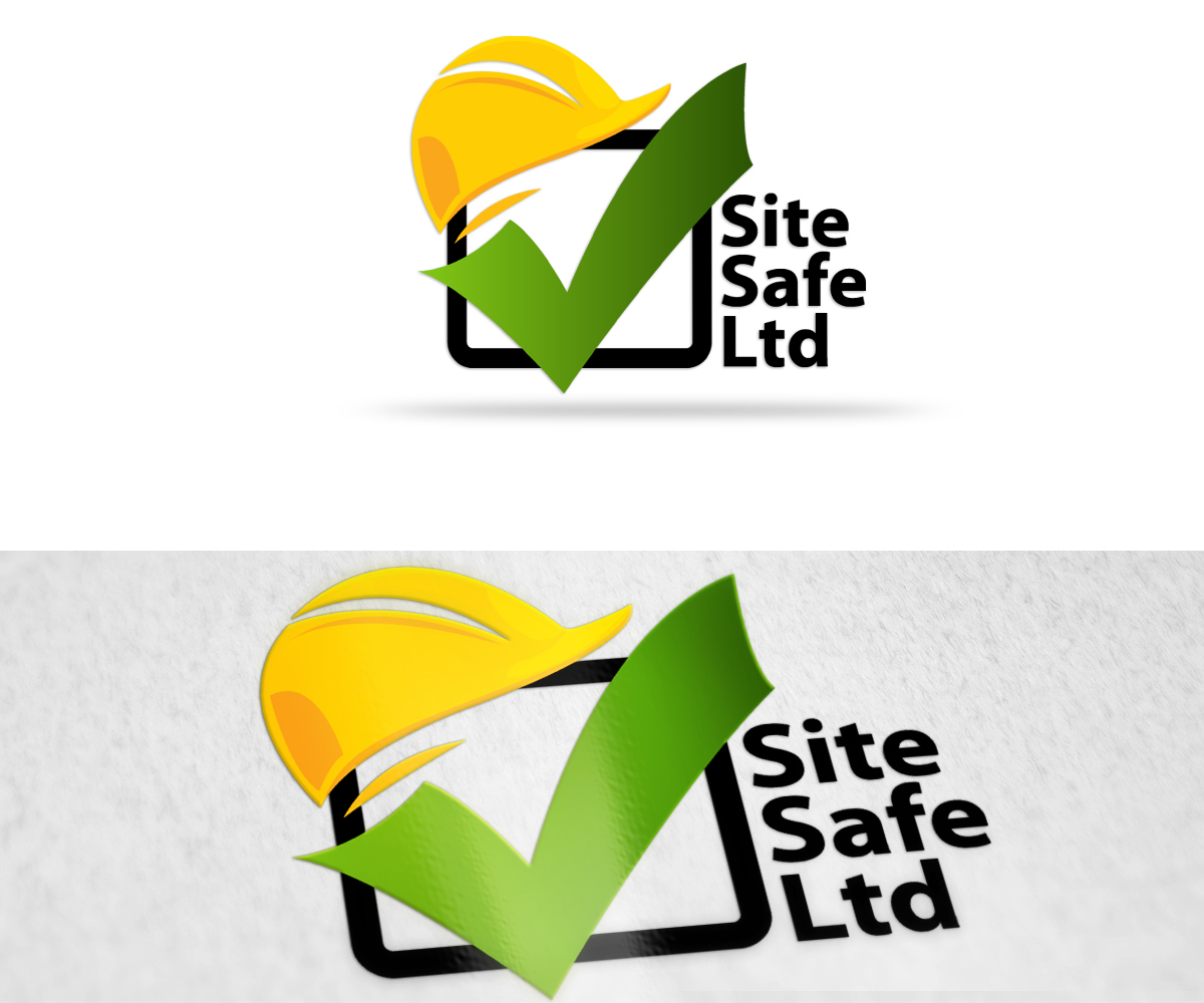 Logo Design by applegraphic for this project | Design #6526505