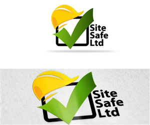 Logo-Design von applegraphic für dieses Projekt | Design: #6526505