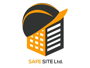 Logo Design by RGraphicDesigns