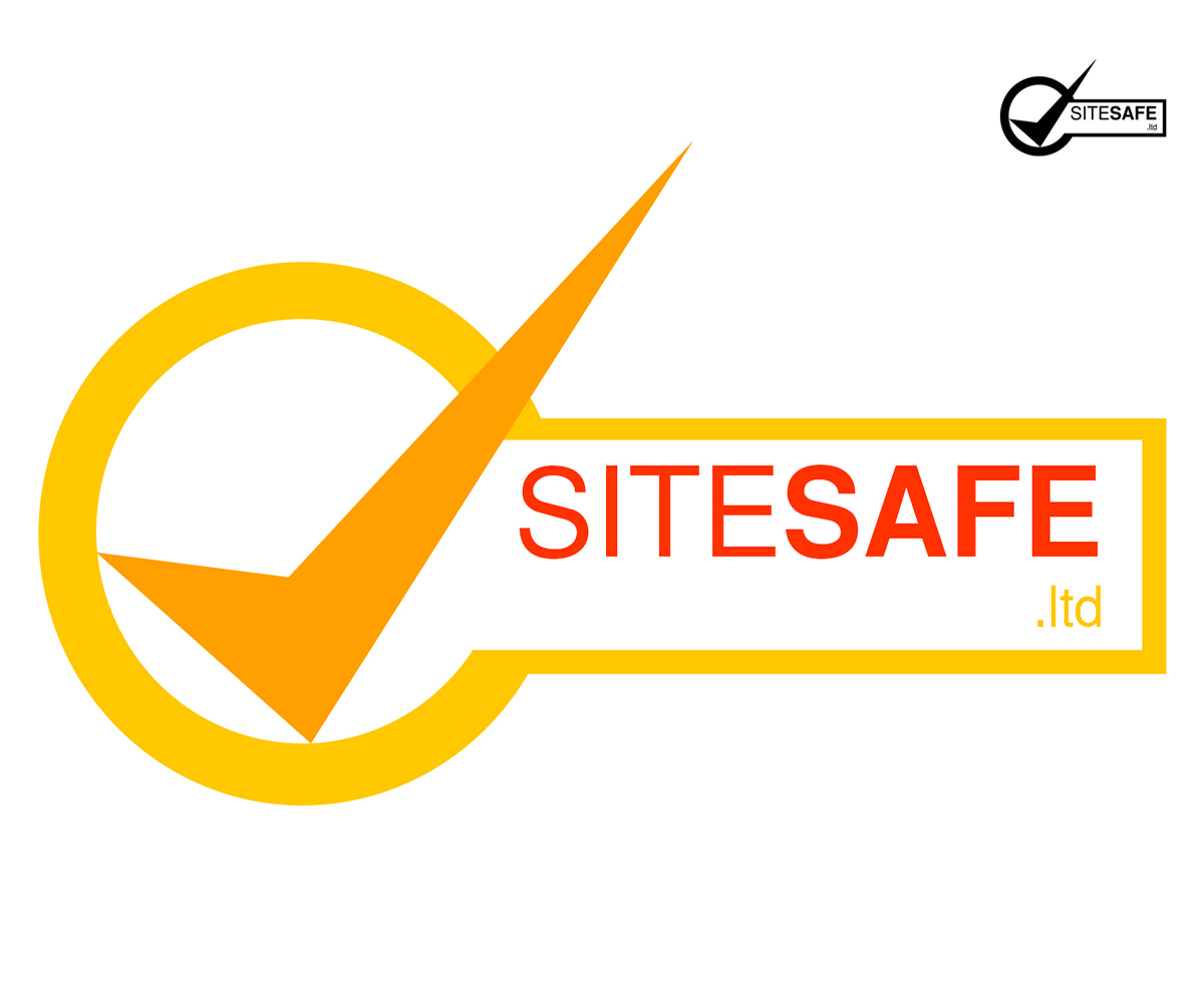 Logo Design by aireelevia for this project | Design #6519273