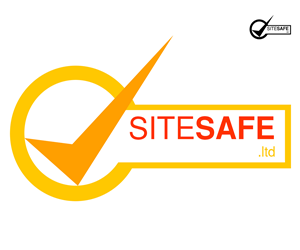 Logo Design by aireelevia for this project | Design: #6519273