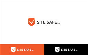 Logo Design by Radu Borzea for this project | Design: #6395187