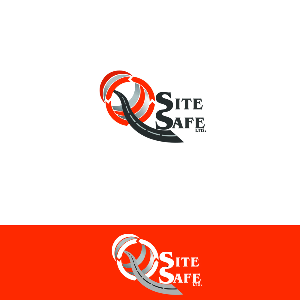 Logo Design by Xclusive Designer for this project | Design #6396639