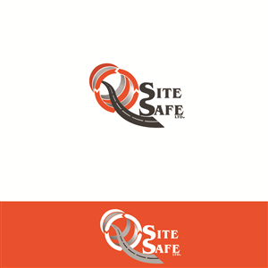 Logo Design by Xclusive Designer for this project | Design #6396639