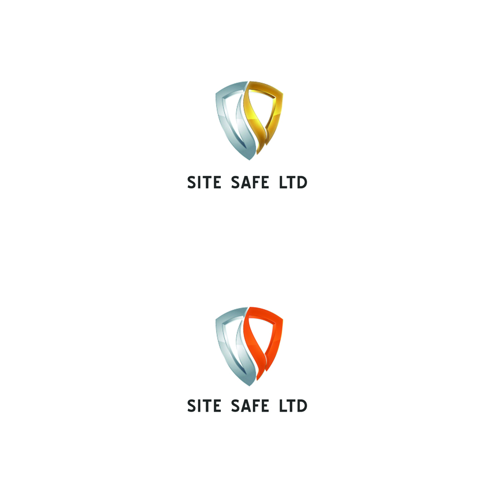Logo Design by Xclusive Designer for this project | Design #6396988