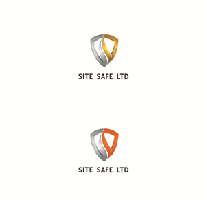 Logo-Design von Xclusive Designer für dieses Projekt | Design: #6396988