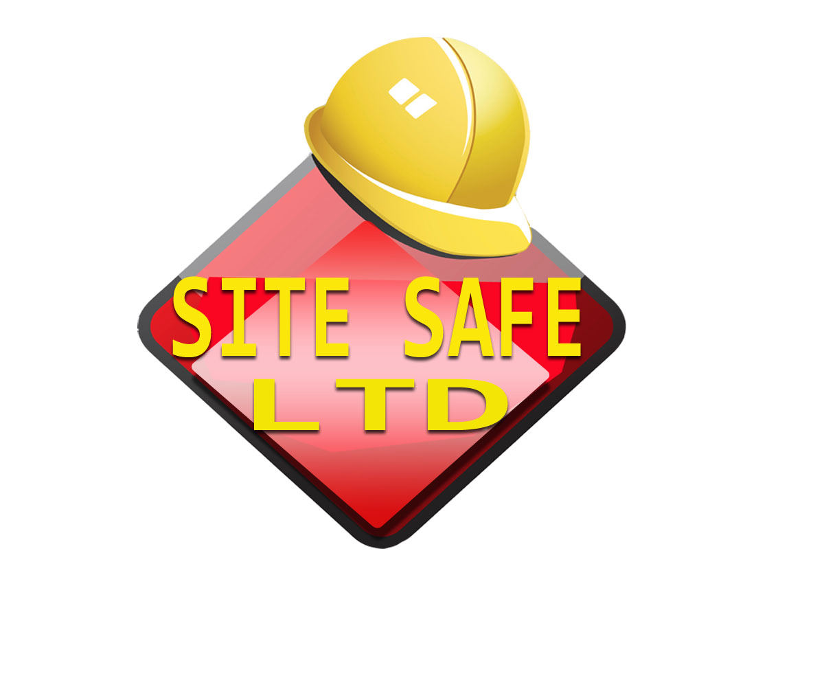 Logo Design by josenoelrodriguez for this project | Design #6447550