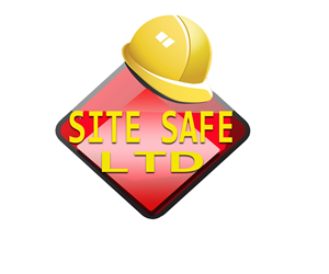 Logo Design by josenoelrodriguez for this project | Design: #6447550