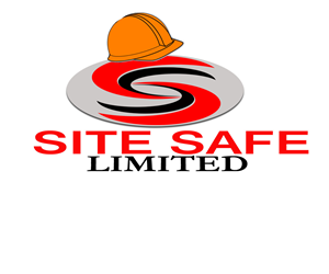 Logo Design by josenoelrodriguez for this project | Design: #6449546