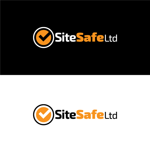 Logo Design by Fanol Ademi for this project | Design: #6398088