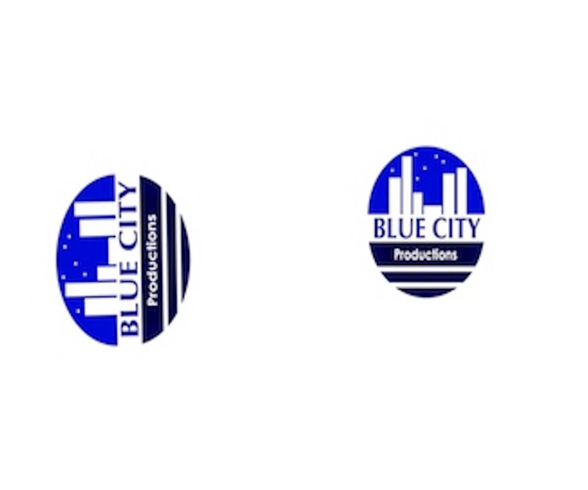 Visitenkarten-Design von igi graphics logo designer für dieses Projekt | Design #1693080