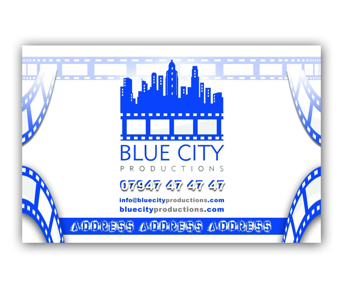 Design de Carte de Visite par Marsha Gem Williams pour ce projet | Design #1690593