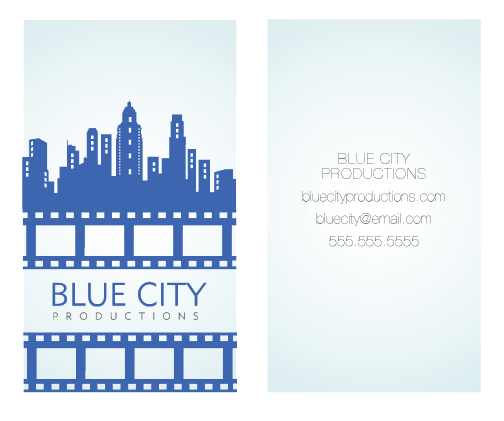 Business Card Design by JandlTom for this project | Design #1689224