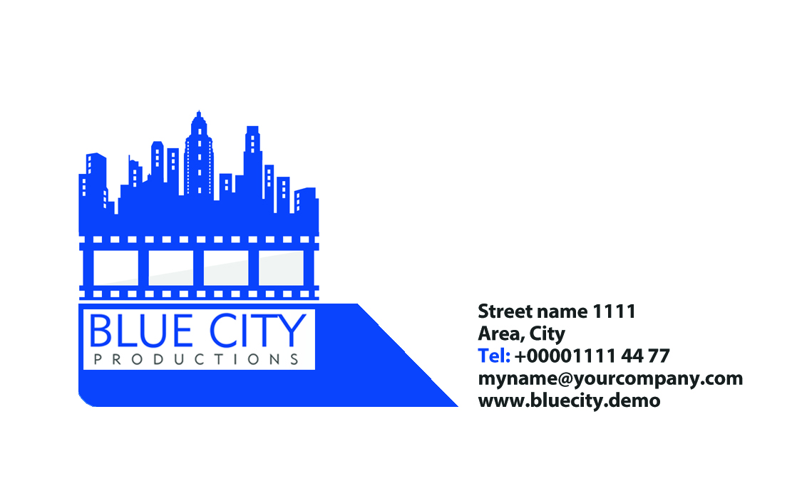 Business Card Design by Argi Griego for this project | Design #1688784