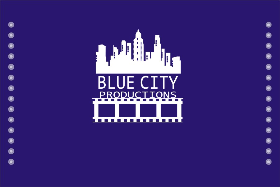 Visitenkarten-Design von Gary Menoras für dieses Projekt | Design #1693675