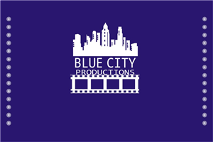 Business Card Design by Gary Menoras