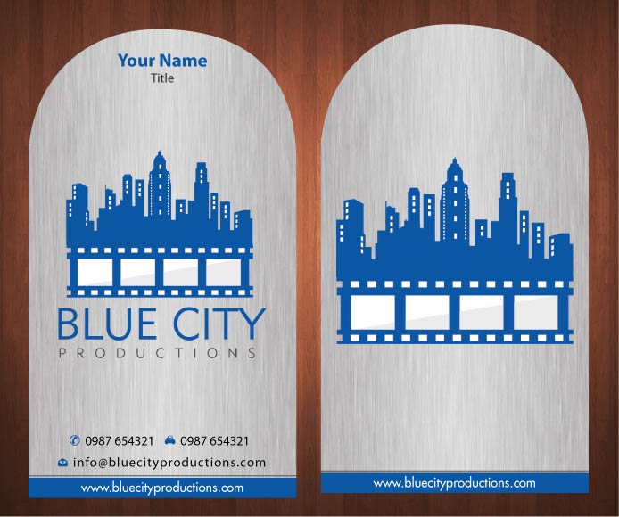 Business Card Design by Sbss for this project | Design #1689029