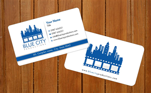 Design de Carte de Visite par Sbss pour ce projet | Design : #1690120