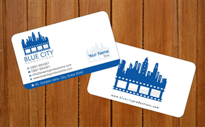 Design de Carte de Visite par Sbss pour ce projet | Design : #1690130