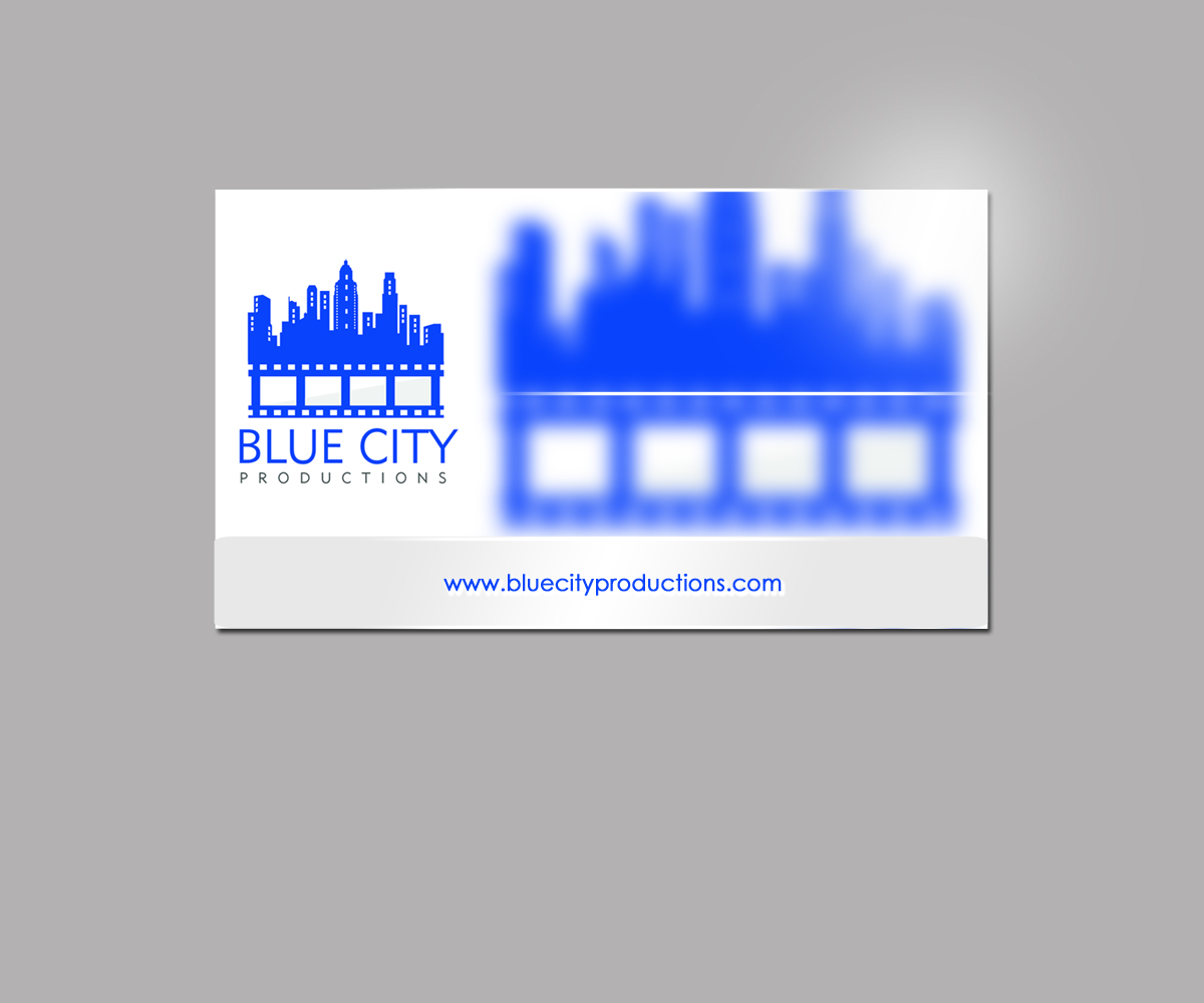 Business Card Design by rain for this project | Design #1689612