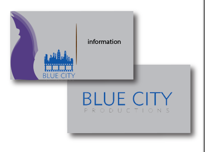 Design de Carte de Visite par arch_mahfuz pour ce projet | Design #1694380