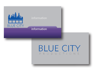 Business Card Design by arch_mahfuz for this project | Design: #1694406