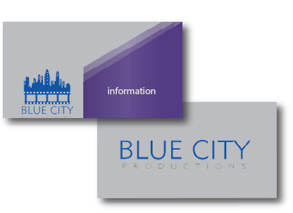 Business Card Design by arch_mahfuz for this project | Design #1694424