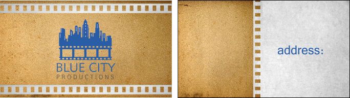 Design de Carte de Visite par jaya pour ce projet | Design #1688339