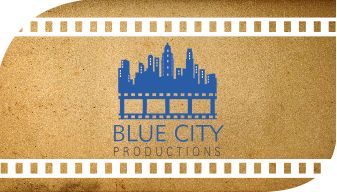 Visitenkarten-Design von jaya für dieses Projekt | Design #1688343