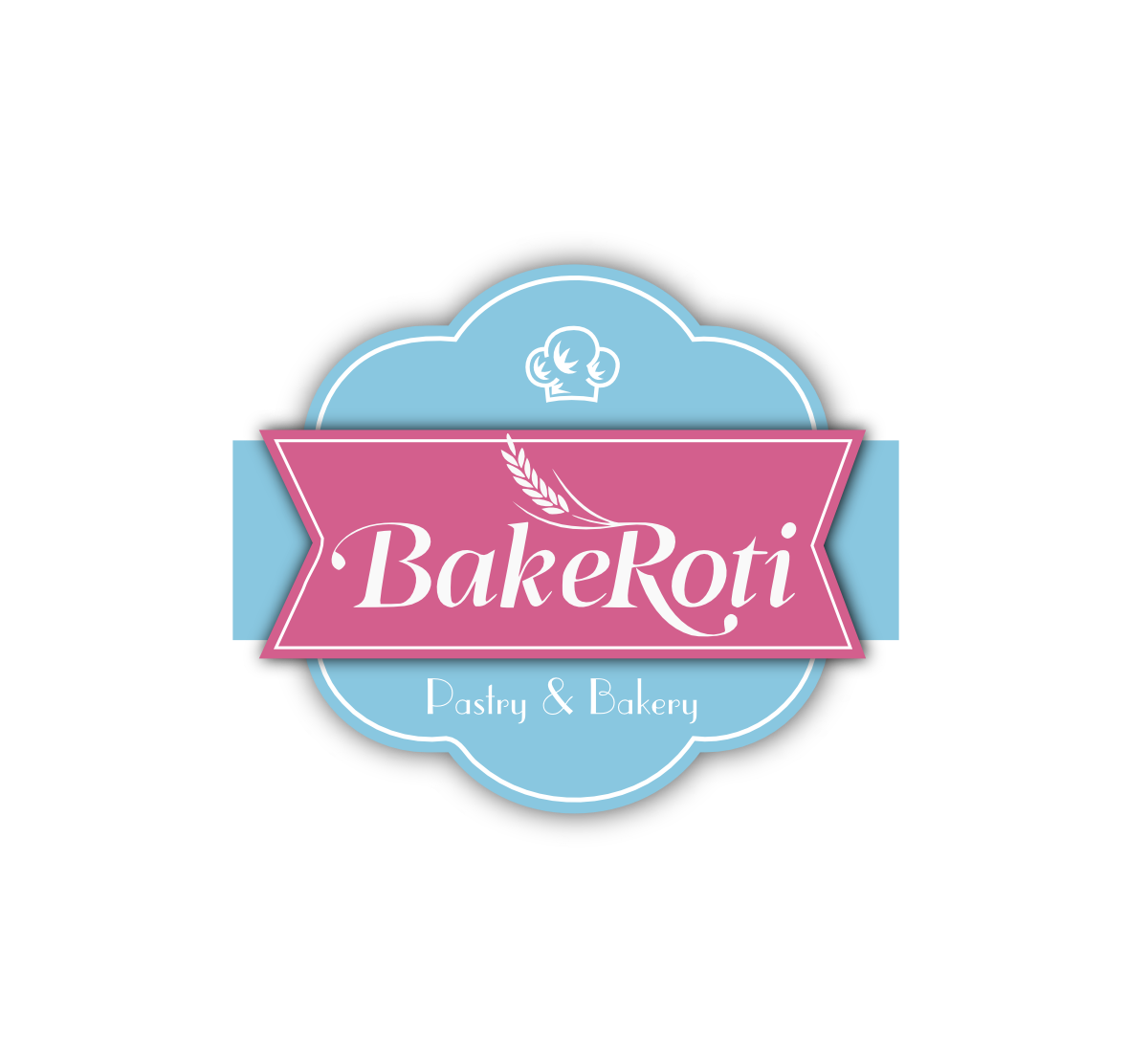 Packaging Design by Giovanni for this project | Design #6454034