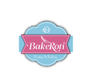 Design Emballage par Giovanni pour ce projet | Design : #6454034