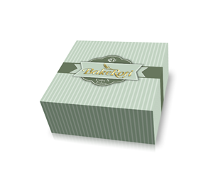 Design Emballage par Giovanni pour ce projet | Design : #6462164