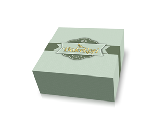 Design Emballage par Giovanni pour ce projet | Design : #6462170