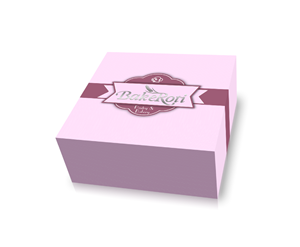 Design Emballage par Giovanni pour ce projet | Design : #6462173