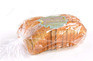 Packaging Design by Giovanni for this project | Design: #6465071