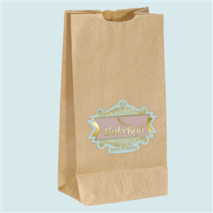 Packaging Design by Giovanni for this project | Design: #6465095