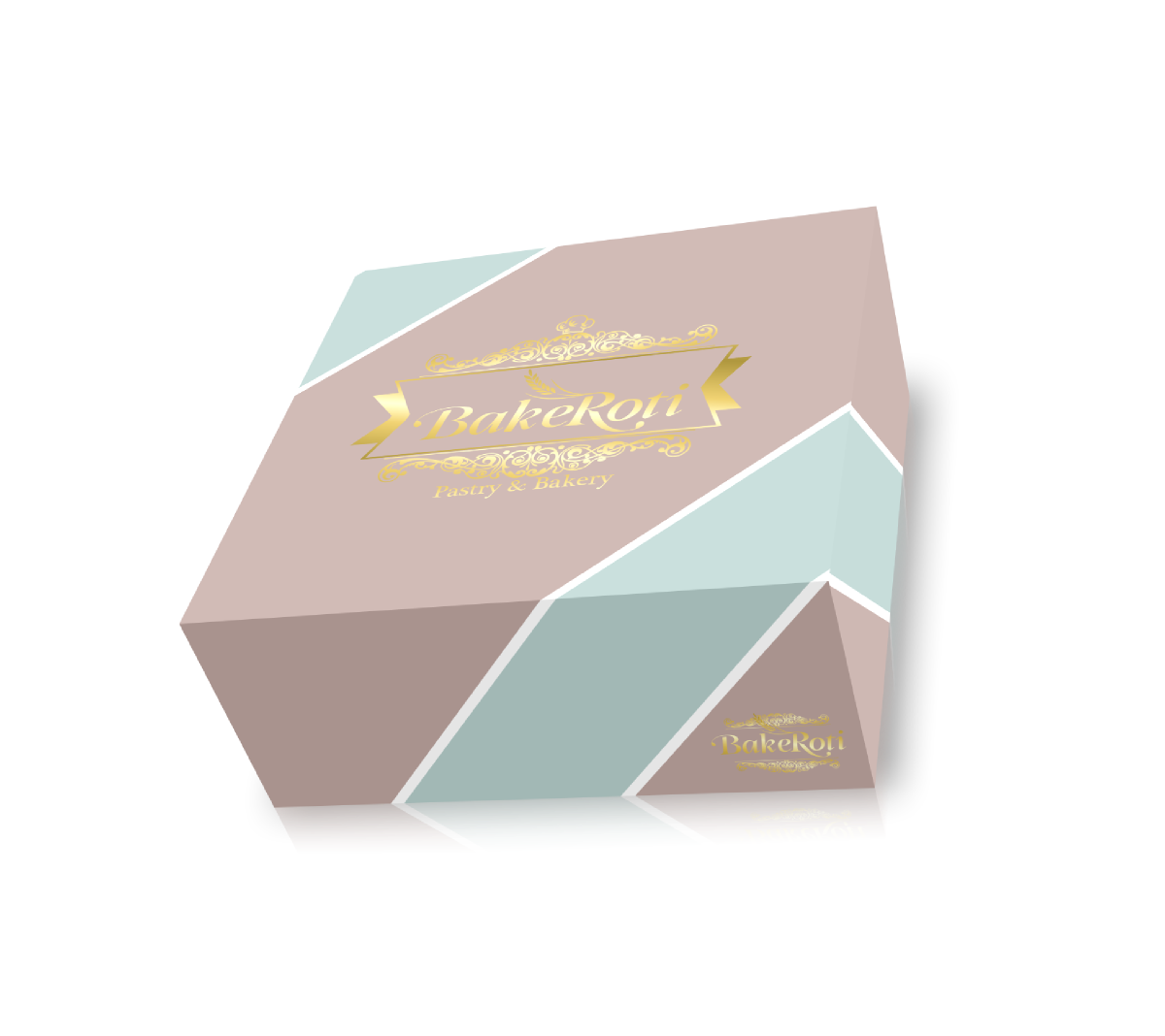 Packaging Design by Giovanni for this project | Design #6465112