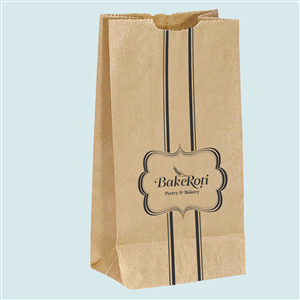 Packaging Design by Giovanni for this project | Design: #6472276