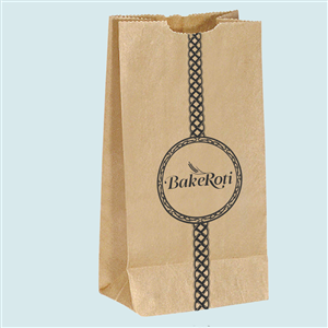 Packaging Design by Giovanni for this project | Design: #6472278