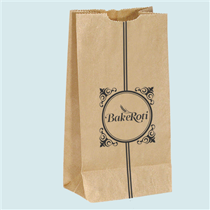 Packaging Design by Giovanni for this project | Design: #6472282
