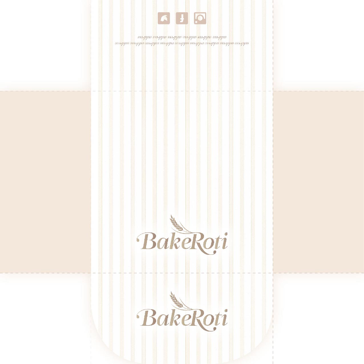 Packaging Design by Djangopack for this project | Design #6429276