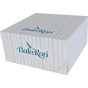 Packaging Design by Djangopack for this project | Design: #6450400