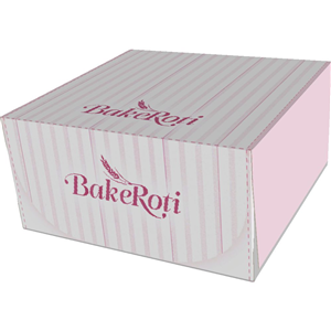 Packaging Design by Djangopack for this project | Design: #6450404