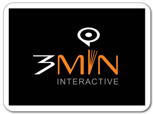 Logo Design by Maskedbulb